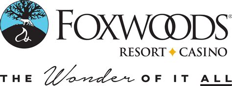 foxwoods casino employment