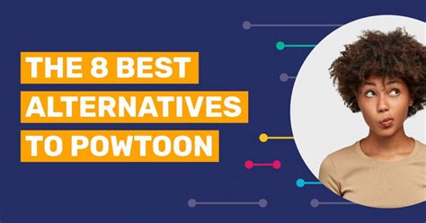 8 Free Alternatives to Powtoon In 2024 - Moovly