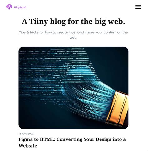 8 Free Ways to Convert HTML to JPG