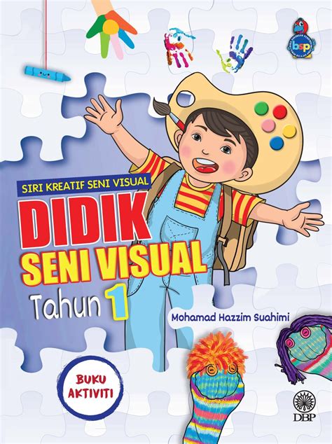 8 Gaya Visual dalam Seni Kreatif | PDF - Scribd - muktibox.com