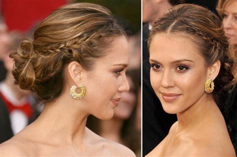 8 Hairstyles for black tie events ideas in 2024 - Pinterest