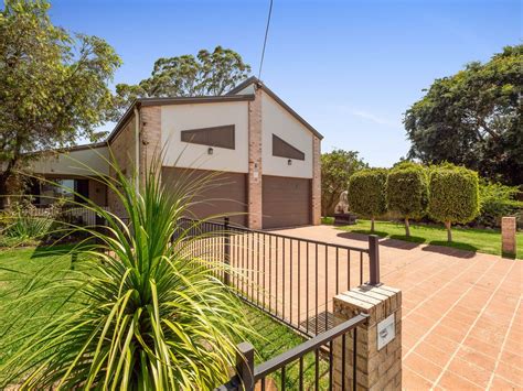 8 Harth Street, Rockville QLD 4350 - property.com.au