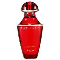 8 Hot Spicy Perfumes to Test out ... - All Women