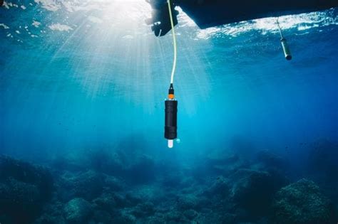 8 Innovative Marine Conservation Technologies - Ocean Info - raincitystudios.com