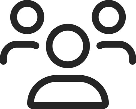 8 Interactive Infographic Examples that Tell Powerful … - wintechmobiles.com