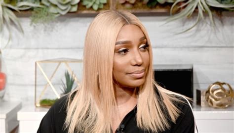 8 Iconic NeNe Leakes Quotes That Live Rent-Free In Our Head