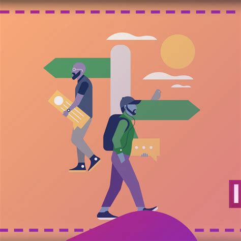 8 Important Social Media Integration Strategies to Implement in 2021