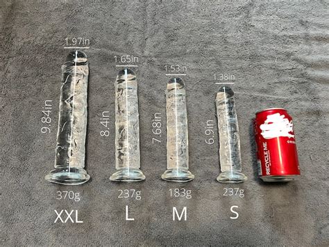 8 Inch Dildo Onlyfans Leak