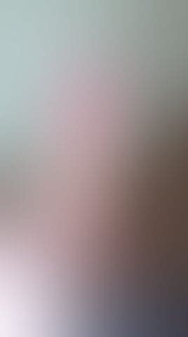 8 Inch Uncut Ginger Suck & Creampie