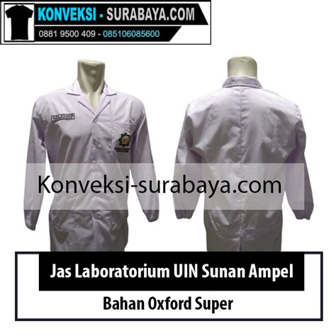 8 Jenis Bahan Jas Laboratorium Paling Direkomendasikan - - wintechmobiles.com
