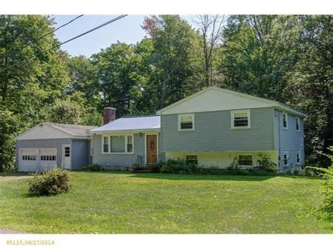 8 Johnson Rd, Scarborough, ME 04074 Zillow