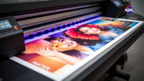 8 Keunggulan Digital Printing Bagi Pengusaha - raincitystudios.com
