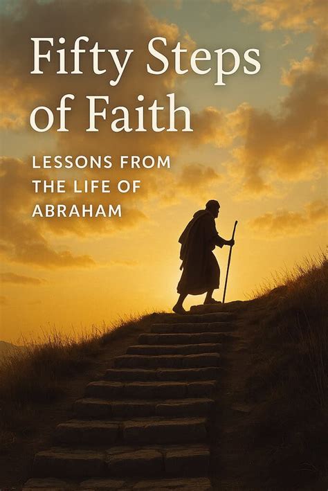 8 Key Moments in the Life of Abraham - Scriptural Thinking, carousel