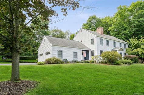 8 Knoell Rd, Goshen, NY 10924 Zillow