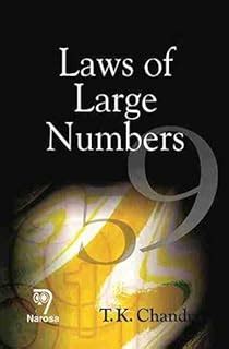 8 Laws of large numbers - The Department of Mathematics - wintechmobiles.com