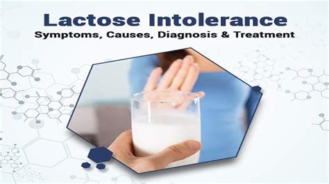 8 Lactose Intolerance Treatments & Remedies: Pills, Foods - The …