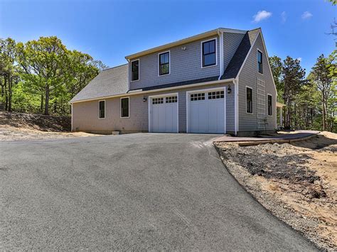 8 Lily Ln, Truro, MA 02666 Zillow