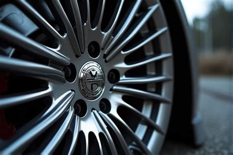 8 Merk Velg Jari-Jari Terbaik di Indonesia - Brandoke - raincitystudios.com
