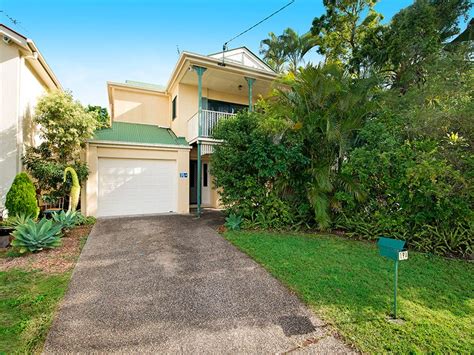 8 Mascot Street, Upper Mount Gravatt, Qld 4122 - realestate.com.au