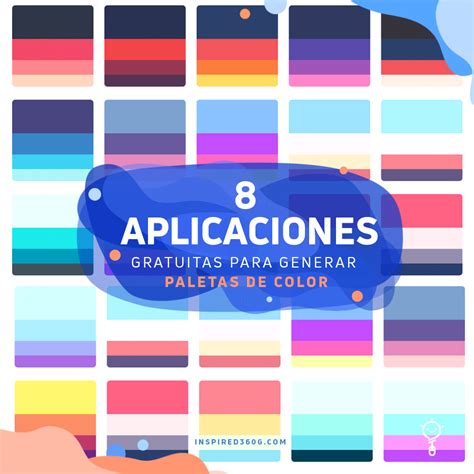 8 Mejores Aplicaciones Gratuitas De Inversores De Color Para …