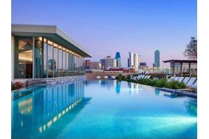 8 Most Walkable Neighborhoods in Dallas Doorsteps Rent