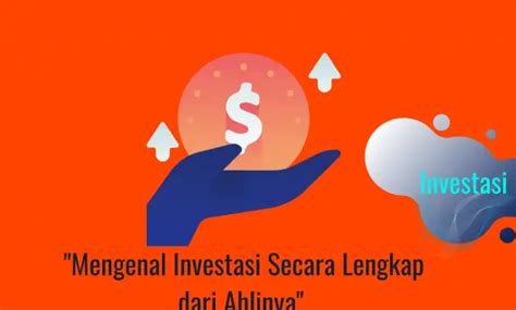 8 Pengertian Saham Menurut Para Ahli [Detail] - Harga Belanja