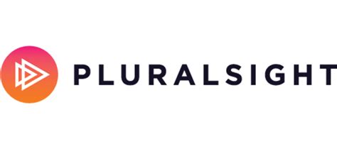 8 Pluralsight jobs in Boston, Massachusetts, United States (1 new)