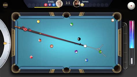 8 Pool Master APK Download for Android 