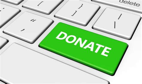 8 Powerful Tips For Advertising Your GoFundMe Page - Idea …