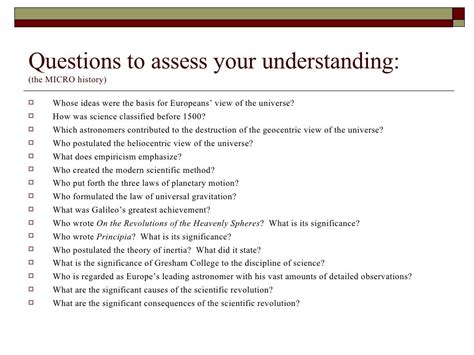 8 Questions to Help Assess Your T&E Program [Cheat Sheet] SAP Concur