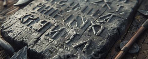 8 Reasons to Study Norse Mythology in College - wintechmobiles.com