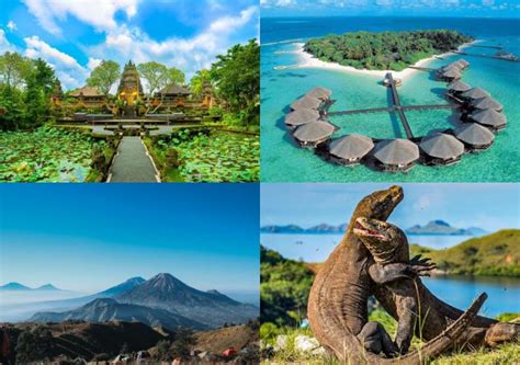 8 Rekomendasi Wisata Alam di Purwokerto | IDN … - raincitystudios.com