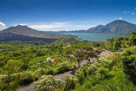 8 Rekomendasi Wisata Murah dan Gratis di Kintamani - Traveloka - raincitystudios.com