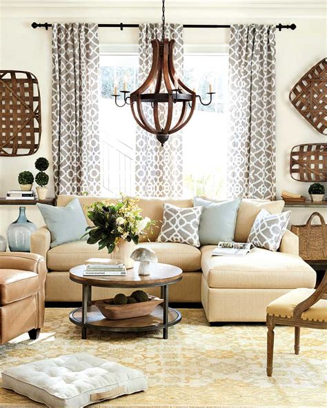 8 Reasons to Use Pattern in Your Room How to Decorate