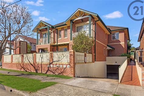 8 Romani Avenue, Hurstville - Australian Business