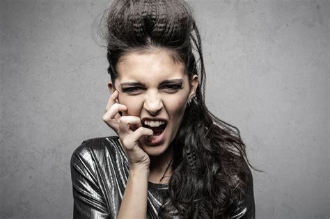 8 Signs of an Abrasive Personality No One Likes to Be …