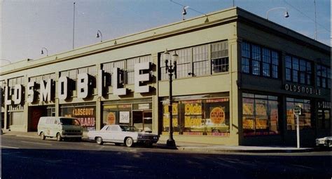 8 Stores That Anyone Who Grew Up In Portland Will