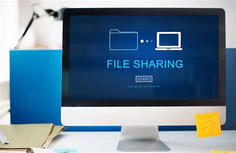 8 tips for secure file sharing - Proton - coolestguyplanet.net