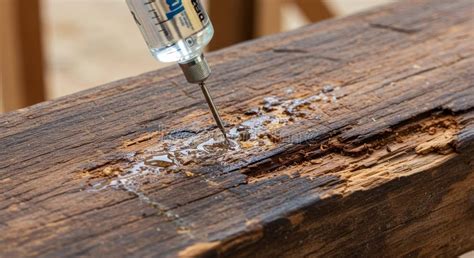 8 Tricks for Repairing and Restoring Wood Damage - HuffPost - muktibox.com