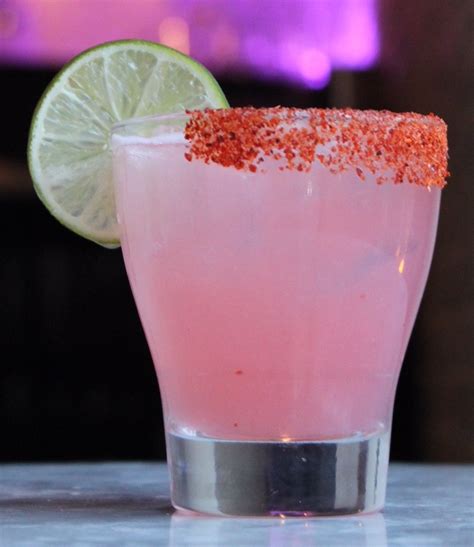 8 Tequila Cocktails to Consider This Summer - Beverage …