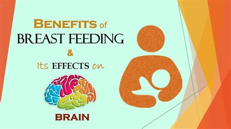 8 The Psychological Effects of Breastfeeding