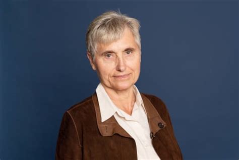 8 Things Terry Wahls, MD, Swears By To Reverse …