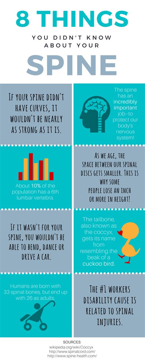 8 Things You Didn&rsquo;t Know About Konkona Sen Sharma