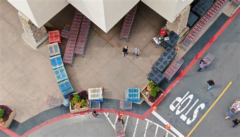 8 Things to Avoid Buying in Bulk Even in a Pandemic 