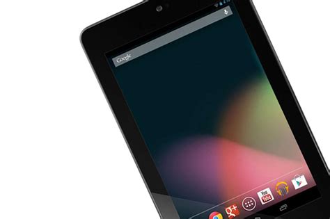 8 Things to Do With an Old Android Tablet