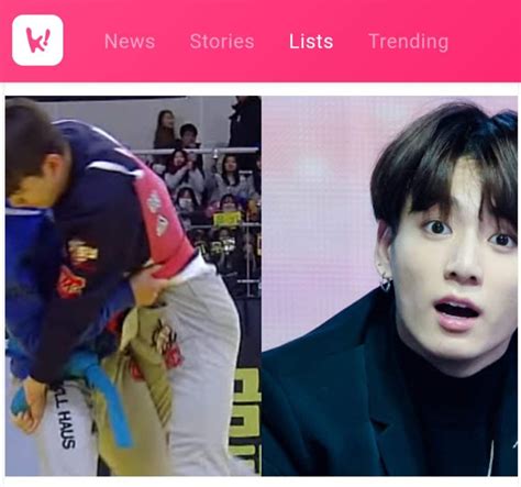 8 Times Jungkook Proved Why He’s The Muscle Pig Of BTS