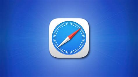 8 Tips for Using Safari With macOS