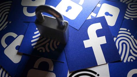 8 Tips for Your Facebook Security Settings While Looking For a Job
