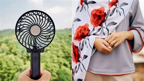 8 Tips to Help You Sweat Less Each Season Everyday Health