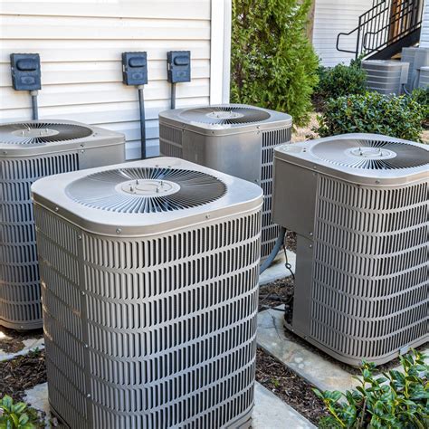 8 Types of Air Conditioners: Choose the Best for Your Home